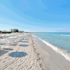Отель Relais San Martino Salento - Handwritten Collection, фото 16