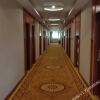 Отель Hualian Business Hotel, фото 3