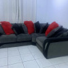Отель Beautiful 3-bed House in Saint Catherine Portmore, фото 22