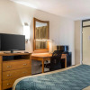 Отель Econo Lodge North, фото 7