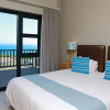 Отель Brenton Haven Beachfront Resort, фото 3