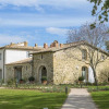 Отель Podere Brizio, фото 9
