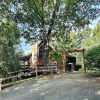 Отель Lazy Cub Lodge, фото 38