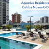 Отель Caldas Novas apto 5pessoas, фото 1