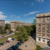 Отель P&O Apartments Andersa 2, фото 18