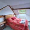 Отель Holiday Home Barnaby, фото 5