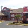 Отель SureStay Plus Hotel by Best Western Warner Robins AFB, фото 1