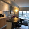 Отель Galaxy Suites - City View Toronto, фото 10