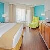 Отель Holiday Inn Express Indianapolis - Fishers, an IHG Hotel, фото 2