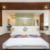 Отель Seminyak Villa Serenity, фото 1