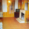 Отель Guest House Ilia, фото 2