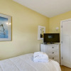 Отель South Bay by the Gulf 062 - 1 Br Townhouse, фото 7