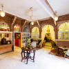 Отель Amritara Manak Haveli, Jodhpur, фото 6