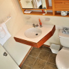 Отель Tennis Townhome 2 Bed 2.5 Bath, фото 8