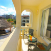 Отель Luna Maya? Beautiful 2BR Beach Condo By Select, фото 21