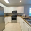 Отель River Oaks by Palmetto Vacations, фото 22