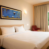 Отель Red Fox Hotel Trichy, фото 4