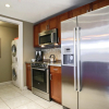 Отель K B M Resorts- HKH-645 Gorgeous 2Bd, inner-courtyard, 6th floor, ocean views, remodeled, фото 5