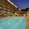 Отель DoubleTree by Hilton Atlanta - Northlake, фото 16
