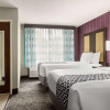 Отель La Quinta Inn & Suites By Wyndham Newark - Elkton, фото 13