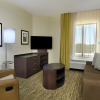 Отель Candlewood Suites Dallas-Frisco NW Toyota Ctr, an IHG Hotel, фото 5