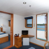 Отель Captain Cruises Fiji, Fiji Cruise line - All inclusive & Departs most, фото 2