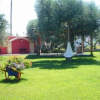 Отель Villa Vacanze Paradiso, фото 8