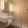Отель B&B HOTEL Quimper Sud, фото 9