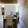 Отель Zanardelli Luxury Apartment, фото 5