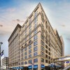 Отель Global Luxury Suites Downtown Pittsburgh, фото 35