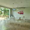 Отель G y V Hotels, фото 24