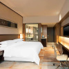 Отель Four Points By Sheraton Hefei, фото 45