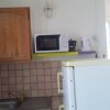 Отель Studio in Fort-de-france, With Wifi - 2 km From the Beach, фото 20