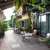 Отель Il Frutteto, фото 4