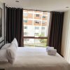 Отель Modern Open Space 2BR in Miraflores by Wynwood-House, фото 14