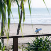 Отель Noku Beach House by Elite Havens, фото 12