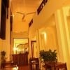 Отель Le Luxe Boutique Hotel, фото 24