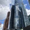 Гостиница Apartment Moscow City 2809, фото 1