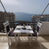 Отель Sion Saranda Apartment , Located in the Center of the Beautiful City Saranda, фото 19