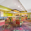 Отель La Quinta Inn & Suites by Wyndham Pecos, фото 24