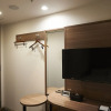 Отель Sotetsu Fresa Inn Ginza Nanachome, фото 21