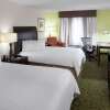 Отель Hilton Garden Inn Merrillville, фото 6