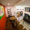 Отель Errday Guest House, фото 9