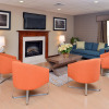 Отель Best Western North Attleboro / Providence Beltway, фото 7