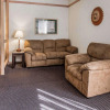 Отель Quality Suites Moab near Arches National Park, фото 7