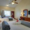 Отель Best Western Plus Belize Biltmore Plaza, фото 20