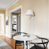 Отель Classic CWE 2BR with Full Kitchen by Zencity, фото 10