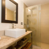 Отель Rivadavia Apartamentos, фото 10