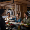 Отель Hyatt Zilara Riviera Maya Adults Only All Inclusive, фото 9
