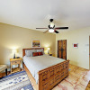 Отель New Listing! Modern Adobe Condo W/ Fireplace Condo, фото 11